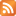 RSS-Feeds dieser Webseite